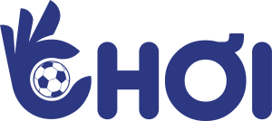 logo-okchoi