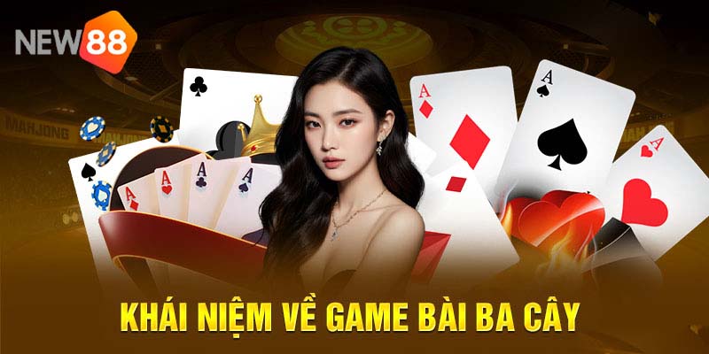 Kinh nghiệm chơi game bài đổi thưởng