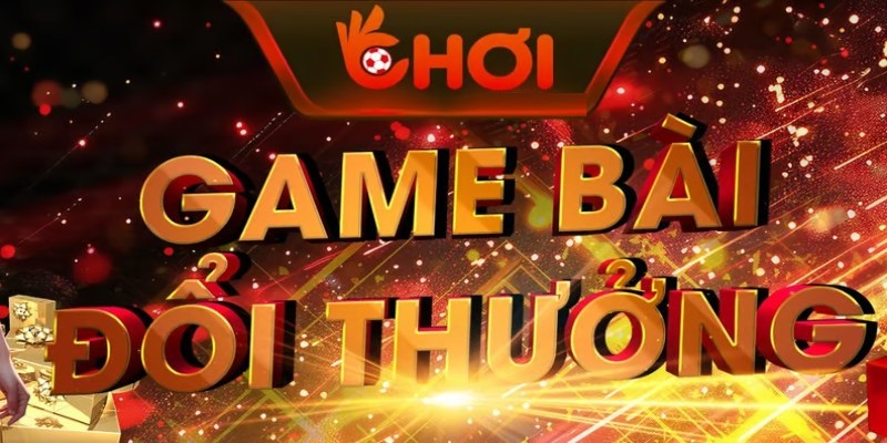 Giới thiệu website đánh giá game bài đổi thưởng chính xác - OKCHOI