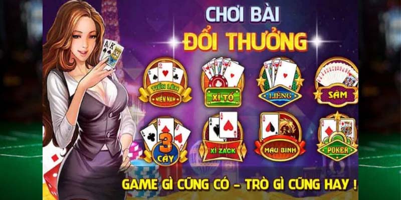 Jun88- Cổng game bài đổi thưởng uy tín là gì