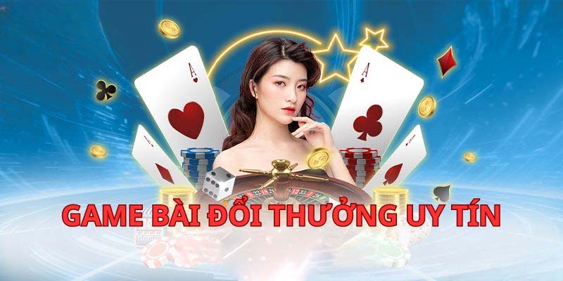 Đánh giá cổng game bài đổi thưởng Jun88