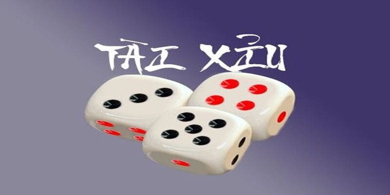 Game Tài Xỉu B52 thu hút người chơi