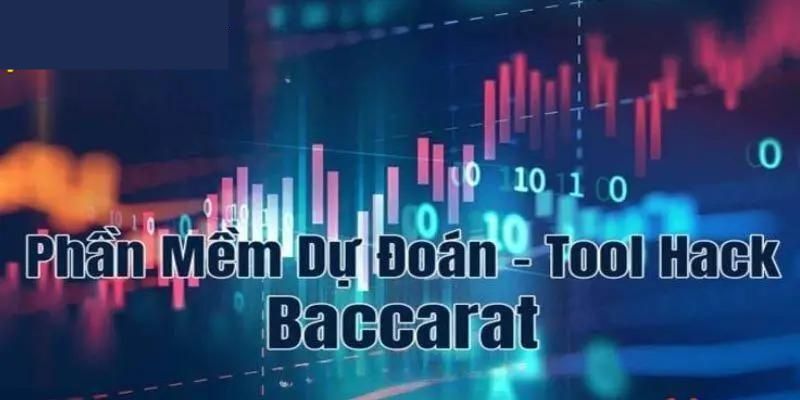 Tool Baccarat 4.0 có nhiều phiên bản cho người dùng