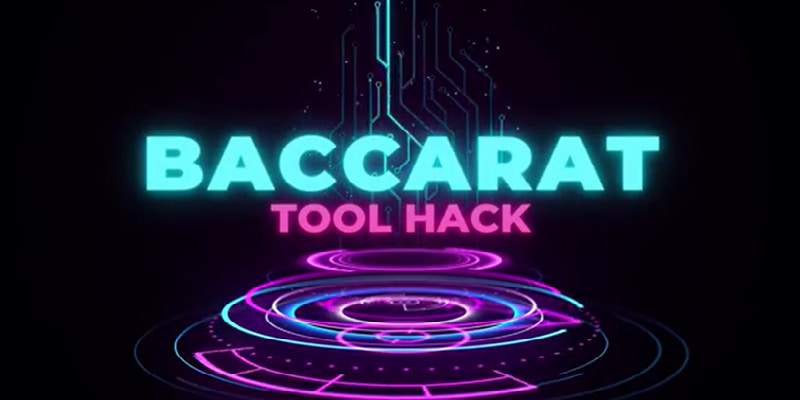 Tool dự đoán Baccarat